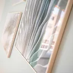 Urbain Et Zen - Cosy L Hyper-centre L Jean Macé By Dreamy Flat Apartamento Lyon