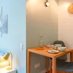 Urbain Et Zen - Cosy L Hyper-centre L Jean Macé By Dreamy Flat * Lyon