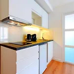 Apartamento Urbain Et Zen - Cosy L Hyper-centre L Jean Macé By Dreamy Flat *