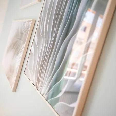 Dreamy Flat - Hyper-centre - Jean Mace - Cosy Appartement Lyon